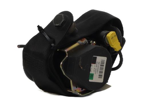 rear-right-seatbelt-mercedes-benz-vaneo-414-2002-2003-2004-2005-37332302 main image