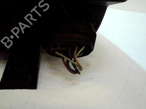 right-headlight-ford-focus-c-max-dm2-2003-2004-2005-2006-2007-37309053 main image
