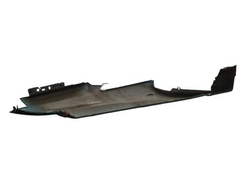 Used Right front fenders Right front fenders 37615652 37615652