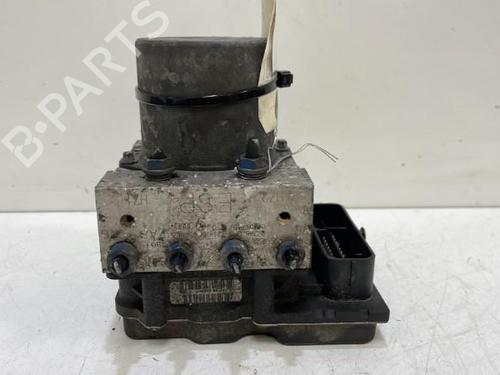 ABS pump AUDI A5 (8T3) 3.0 TDI quattro | BP37314311M43 - Image 5