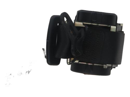 Rear left seatbelt BMW 3 Touring (E91) | BP37347019I29 - Image 3