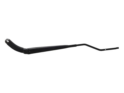 front-windshield-wiper-arm-renault-clio-iv-bh_-2012-2013-2014-2015-2016-2017-2018-2019-2020-2021-37331039 main image