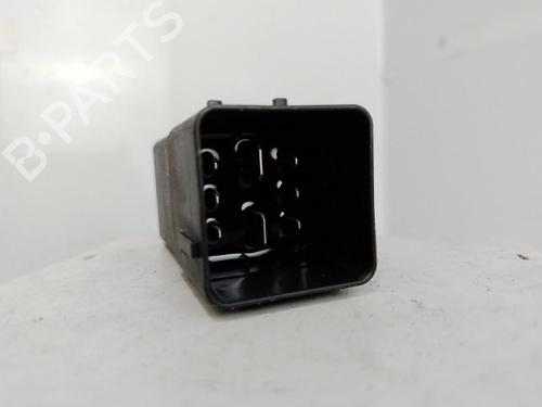 elektronisk-modul-ford-transit-connect-mpv-2013-37318638 main image