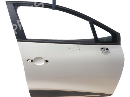 Used Right front door Right front door 37531764 37531764
