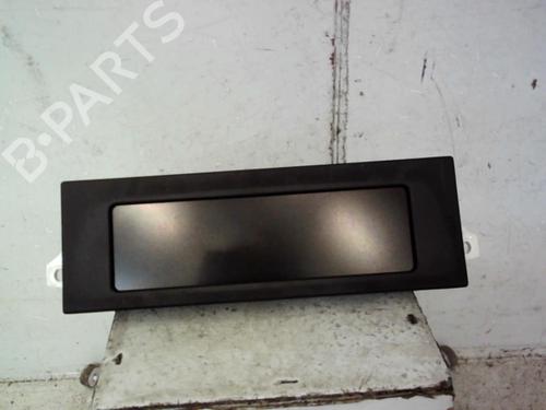 display-monitor-citroen-c3-ii-sc_-2009-37305159 main image