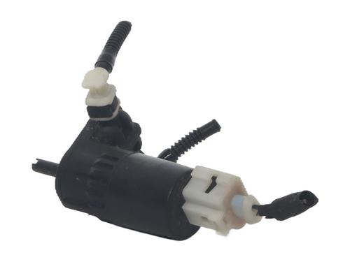 Used Washer pump Washer pump 37337495 37337495