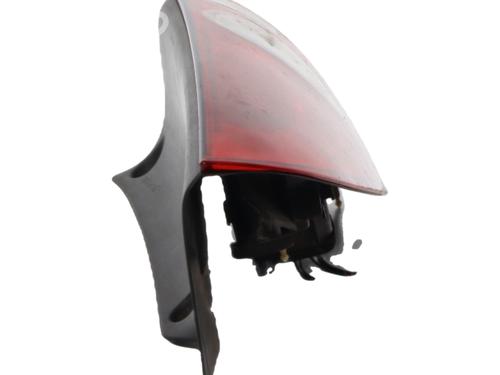 Left taillight RENAULT ESPACE IV (JK0/1_) 2.2 dCi (JK0H) | BP37348627C34 - Image 2