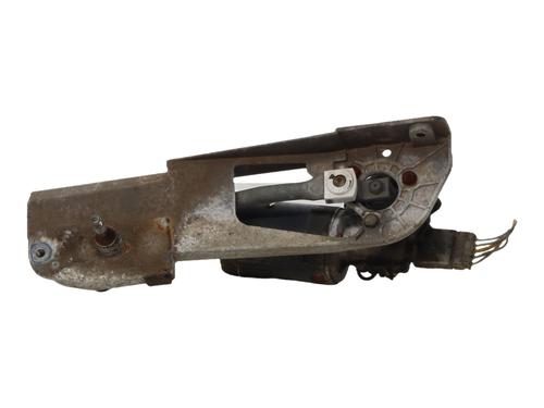 Used Front wiper motor Front wiper motor 37994568 37994568