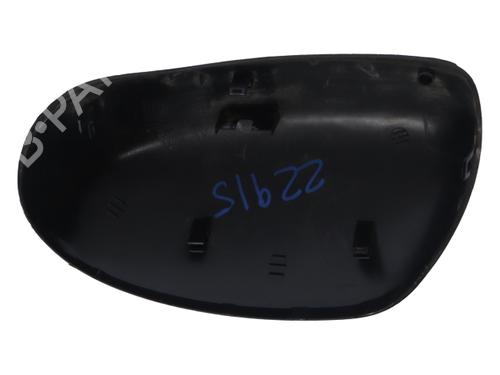 Used Other Other NISSAN JUKE (F15) [2010-2019] 40508979 40508979