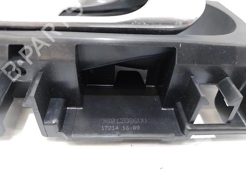 rear-left-interior-door-handle-citroen-c4-cactus-2014-37315264 main image