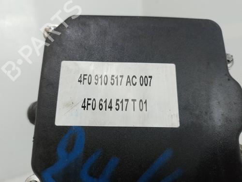 ABS pump AUDI A6 C6 (4F2) 2.0 TDI | BP37321533M43 - Image 7