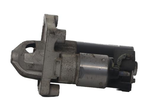 Starter PEUGEOT 2008 I (CU_) 1.2 THP 110 / PureTech 110 | BP37334199M8 - Image 4
