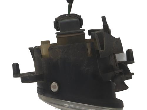 right-front-fog-light-mercedes-benz-a-class-w169-2004-2005-2006-2007-2008-2009-2010-2011-2012-37342205 main image