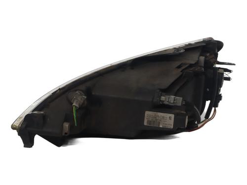 Right headlight PEUGEOT 206 CC (2D) 2.0 S16 | BP37345900C29 - Image 2