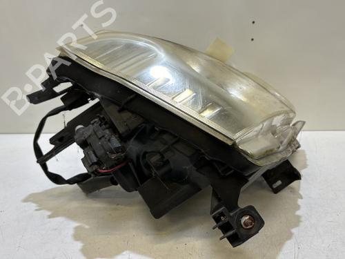 Used Right headlight Right headlight 37324513 37324513
