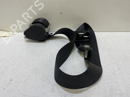 Used Rear right seatbelt Rear right seatbelt 37322768 37322768