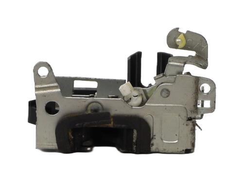 Front right lock DACIA DUSTER (HS_) 1.6 16V | BP37329893C97 - Image 3