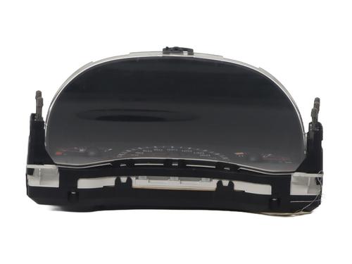 Instrument cluster FIAT PANDA (169_) 1.1 (169.AXA1A) | BP37344002C47 - Image 5
