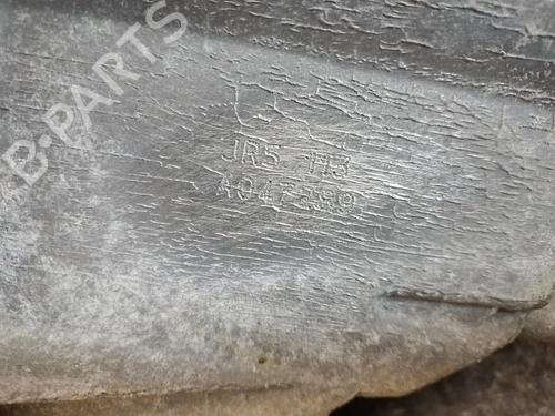 Used Gearbox Gearbox 37311078 37311078