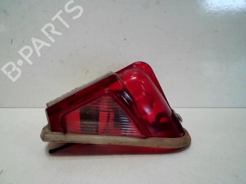 Used Left taillight Left taillight 37310528 37310528