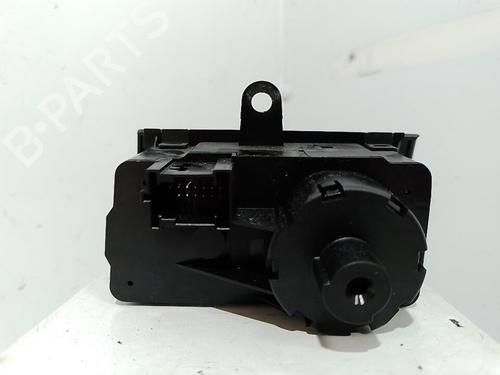 Headlight switch MERCEDES-BENZ E-CLASS (W211) E 320 CDI (211.026) | BP37310565I24 - Image 2