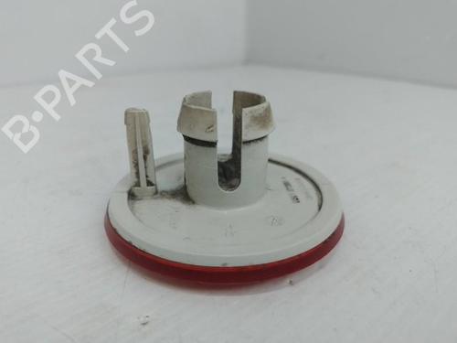 Used Rear bumper right light Rear bumper right light 37320864 37320864