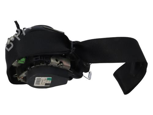 Front right seatbelt FIAT GRANDE PUNTO (199_) | BP37331205I25 - Image 2