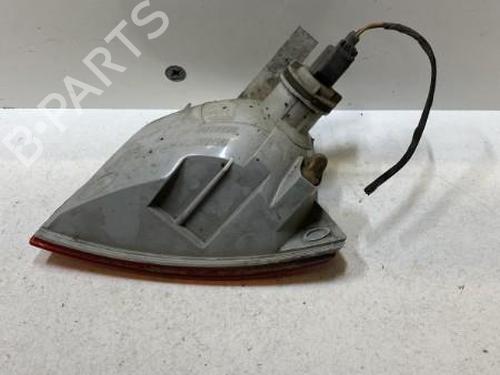 Reverse light FORD FOCUS II (DA_, HCP, DP) | BP37311503C36 - Image 3