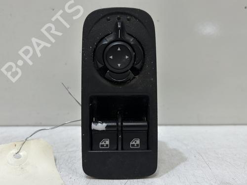 Left front window switch ALFA ROMEO MITO (955_) 1.3 MultiJet (955AXH1B, 955AXT1A) | BP37325464I27 - Image 3