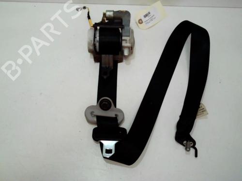 Front left seatbelt MAZDA 5 (CR) 2.0 CD (CR19) | BP37310460I26 - Image 2