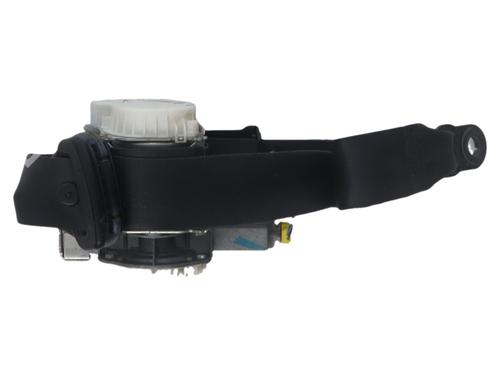front-left-seatbelt-ford-fiesta-vi-cb1-ccn-2008-37348306 main image