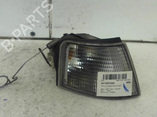 Used Right front indicator Right front indicator 37296597 37296597