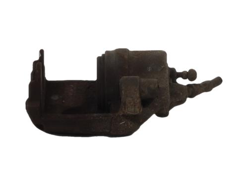 Left front brake caliper VOLVO C30 (533) 1.6 D | BP40269637M105 - Image 5