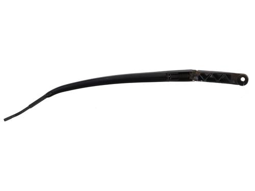 Front windshield wiper arm HONDA FR-V (BE) 2.2 i CTDi (BE5) | BP37325964C143 - Image 3