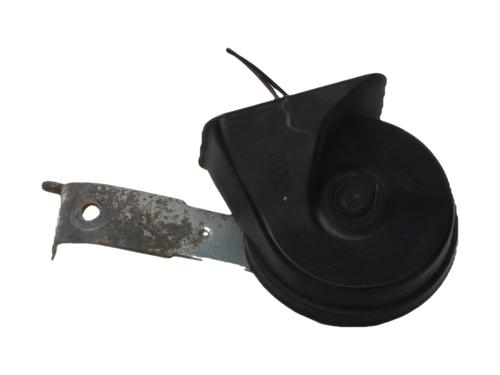 Used Horn Horn 37802157 37802157