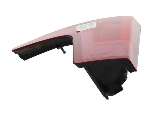 Left tailgate light CITROËN C5 II (RC_) | BP37332493C79 - Image 2