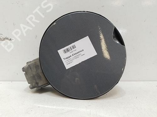 fuel-flap-citroen-c3-ii-sc_-2009-37313192 main image