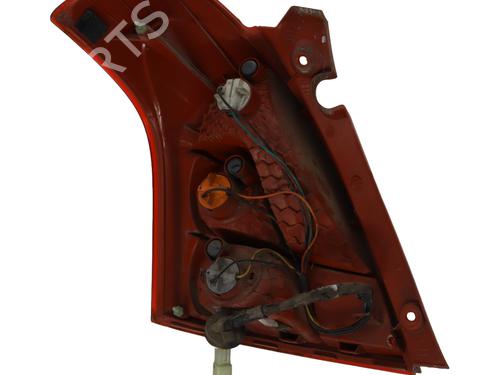 right-taillight-suzuki-swift-iii-mz-ez-2005-37334818 main image