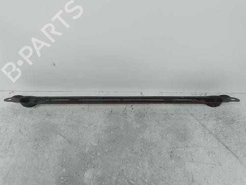 Used Crossmember Crossmember 37620207 37620207