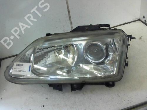 Optica esquerda RENAULT ESPACE III (JE0_) | BP37299858C28 - Image 2
