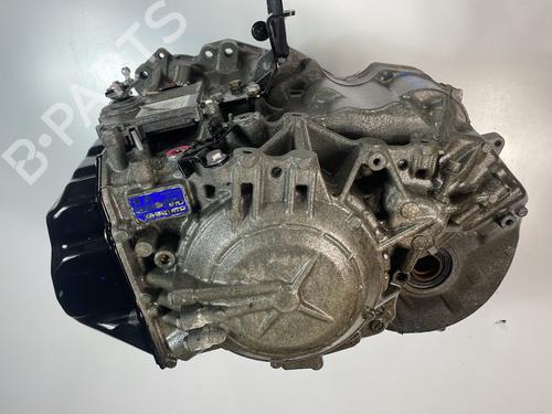 Gearbox CITROËN C5 III Break (RW_) 2.0 HDi 165 | BP37322535M3 - Image 3