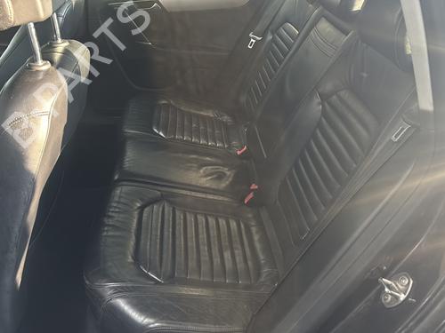 Rear parcel shelf VW PASSAT B7 Variant (365) | BP37531633C85 - Image 10