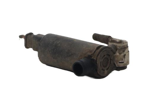 Used Washer pump Washer pump 37345129 37345129