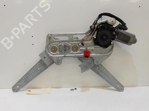 rear-right-window-mechanism-renault-safrane-ii-b54_-1996-1997-1998-1999-2000-37318345 main image