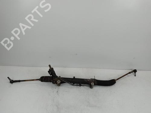 Steering rack FORD TRANSIT Van (FA_ _) 2.2 TDCi | BP37622145M22 - Image 2