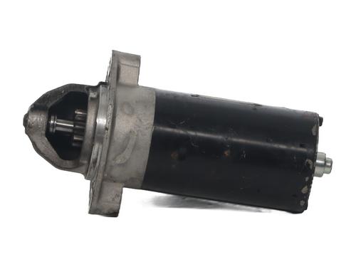 Used Starter Starter 37339191 37339191