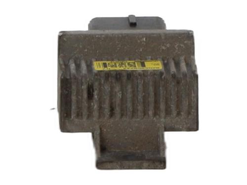 Electronic module RENAULT TRAFIC II Van (FL) 2.0 dCi 90 (FL0H, FL00, FL01, FL0M, FL0P, FL0S) | BP37329024M83 - Image 4