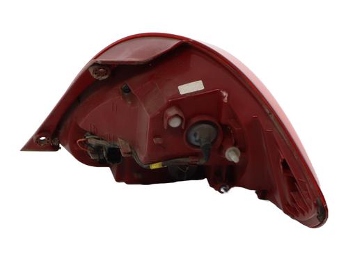 Left taillight HYUNDAI VELOSTER (FS) 1.6 GDI | BP37333642C34 - Image 2