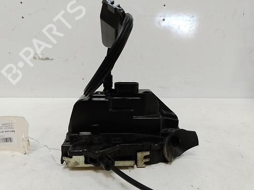 front-left-lock-renault-laguna-ii-bg01_-2001-2002-2003-2004-2005-2006-2007-37315446 main image