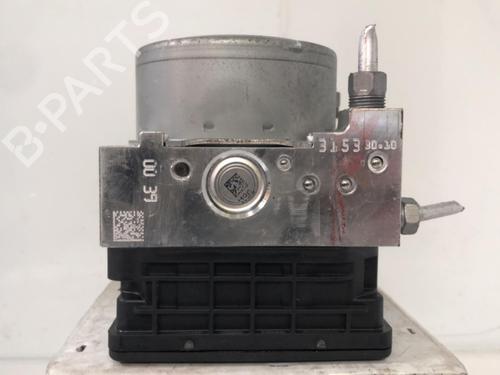 ABS pump DACIA SANDERO III 1.0 TCe 90 | BP37309048M43 - Image 8
